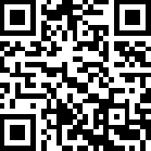 HyperPay钱包安全交易与资产管理方案