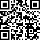 ETH手机挖矿稳定收益方案