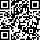 奇幻驯龙校园建造与学员培养