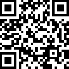 猫咪开放世界探索全新模式