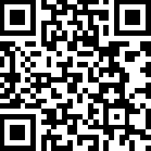 汽车特技大师全功能驾驶