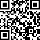 复古车库经典改装维修