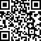 饥饿鲨世界国际服海洋生存