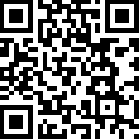 死亡之岛中文版僵尸生存挑战