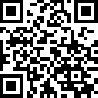 恐龙拼装世界免费畅玩无限资源