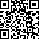 人偶战斗模拟器免费汉化无限金币