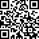 美味艾米莉家园经营与餐厅模拟