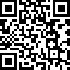 奥特曼格斗进化手机版全角色解锁版