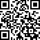 王牌探险家无限资源塔防冒险