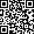 异常调查局无限提示完整版