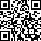 冲刺大师赛中文畅玩版上线