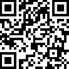 拳王逆袭竞技场霸主之路