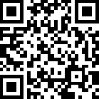 温馨宅女生活模拟器