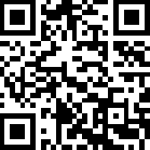 巴士模拟2手游中文版真实驾驶