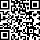 梦境机器中文汉化解谜手游推荐