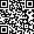 地铁跑酷锅铲版趣味元素详解