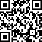 托卡房间装扮无限资源自由探索