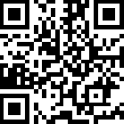 三国戏赵云传畅玩版战略