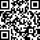 真实驾驶CarParking内置功能全解锁版