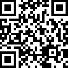 币安App客户端资产增值方案