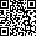 芝麻交易所App下载及使用优势