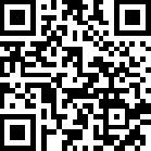 Coineal数字资产交易平台安全功能