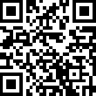 gopay钱包数字资产管理与交易平台