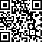 福汇流动版APP全球资产交易平台