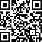 GoPay钱包安卓版安全支付与数字资产管理