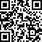 MyEtherWallet钱包加密技术与资产管理