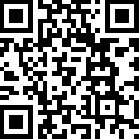 安币钱包安全便捷的数字货币交易平台