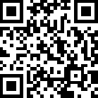 LedgerX钱包数字货币交易平台