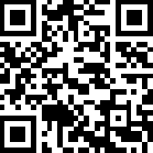 cgpay多链数字钱包安全便捷管理