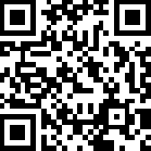 Cryptocom数字货币交易平台