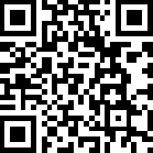 ChainLink数字资产管理平台