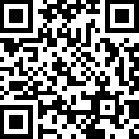 imToken钱包安卓版安全便捷新