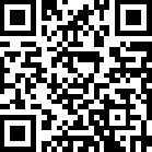 BTCC安卓版数字货币交易平台