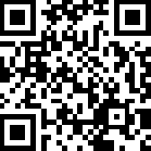 Pi Network移动端高效便捷交易