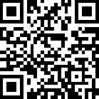 secrypto钱包数字资产安全管理利器