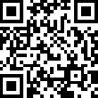 k豆pay钱包安卓版数字货币交易