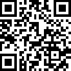 万币钱包数字资产安全管理方案