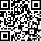 柴犬币APP数字资产交易全