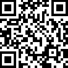 Poloniex交易所新版特性与用户反馈