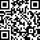 安币交易所移动端下载