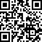 Coinegg聚币2024版区块链资产交易平台