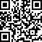imToken苹果版安全便捷的数字钱包