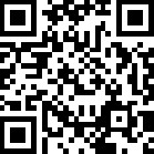 Bitget交易所新版客户端安全下载与使用