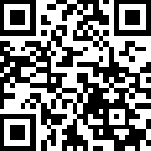 Poloniex交易所全球数字资产服务平台