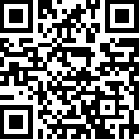 GOpay数字钱包安全便捷新选择