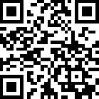 小狐狸钱包iOS版数字资产管理助手